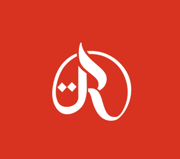 House of Rangreza